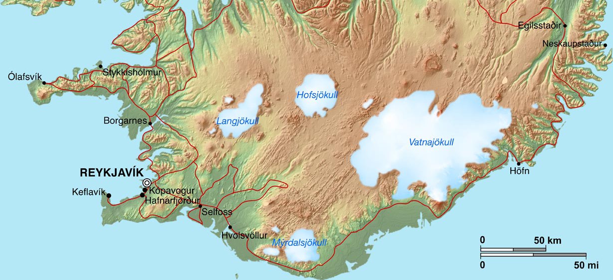 new-satellite-images-show-iceland-s-shrinking-ice-caps-icenews