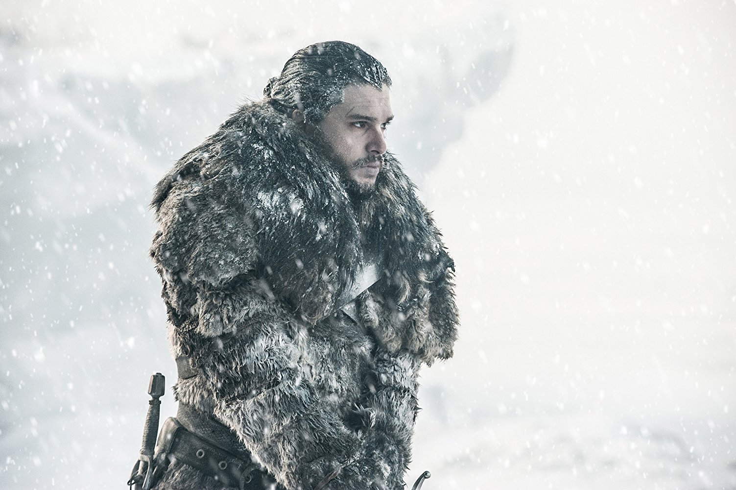 Game Of Thrones Ses 8 In Iceland Icenews Daily News