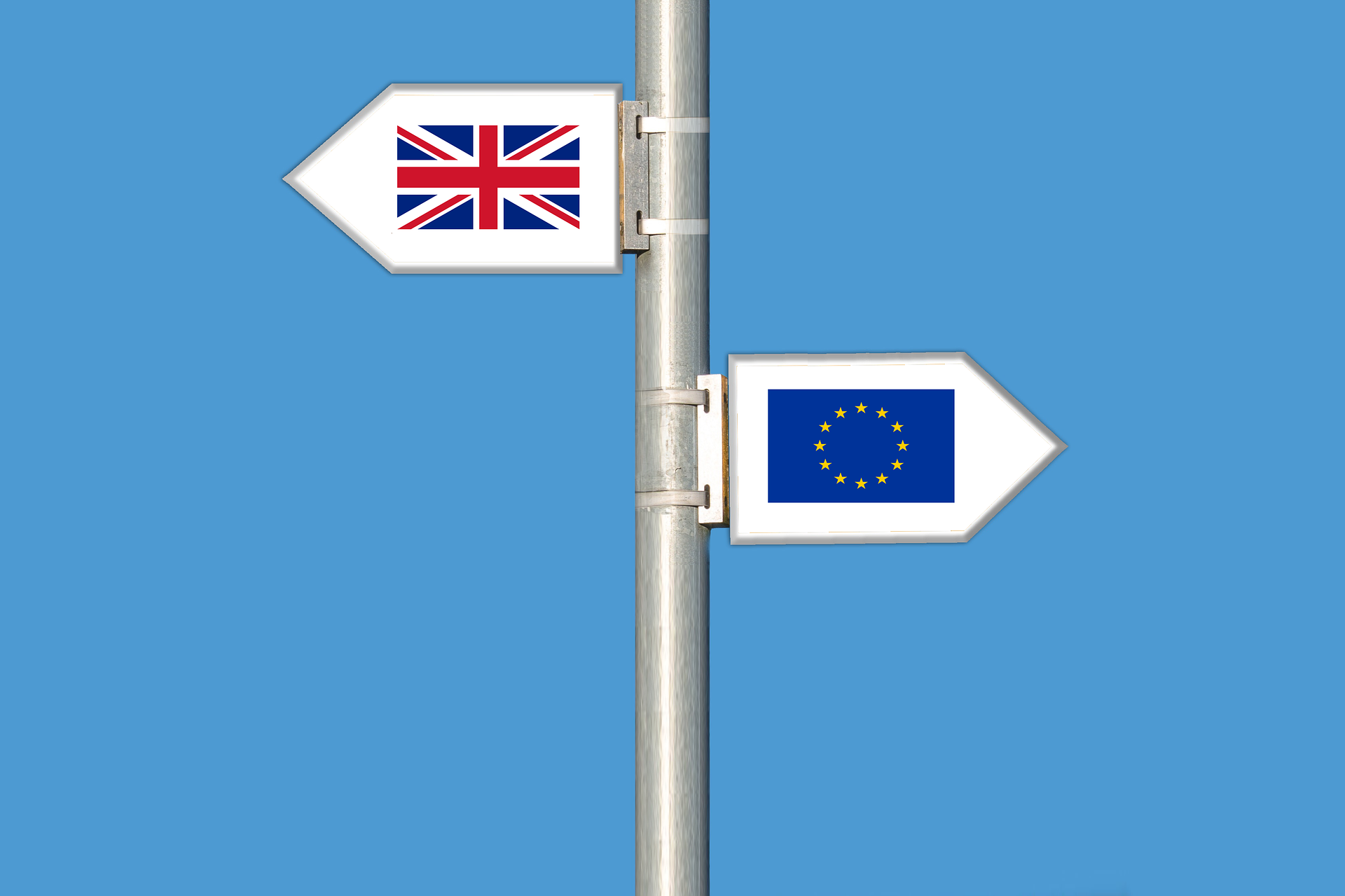 Residency assured for Iceland and EEA following Brexit