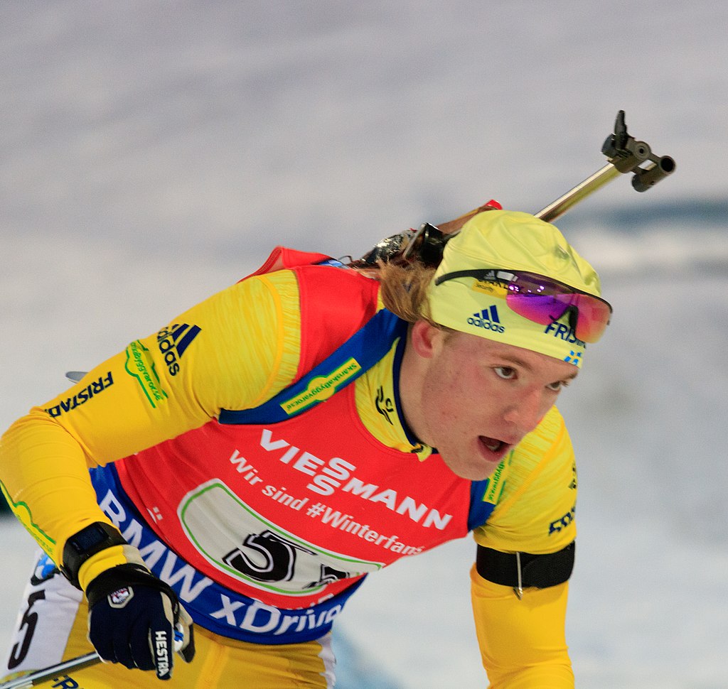 sweden-wins-single-mixed-relay-race-at-2023-24-bmw-ibu-world-cup-season