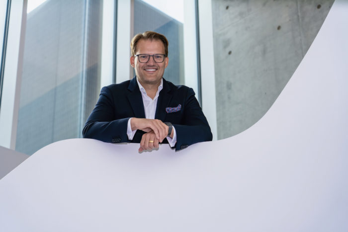 Alvotech Poised for Rapid Growth Following Nasdaq Listing