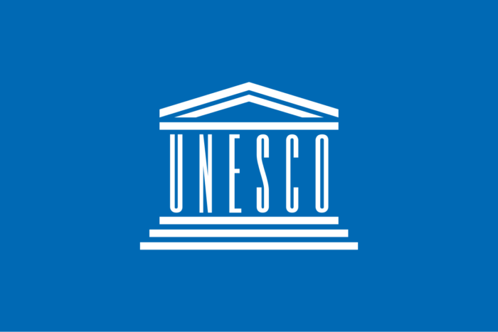 Partnership between Norway and UNESCO strengthened during Oslo meetings