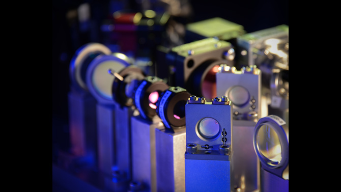 World’s most powerful quantum computer to be invested in by Denmark