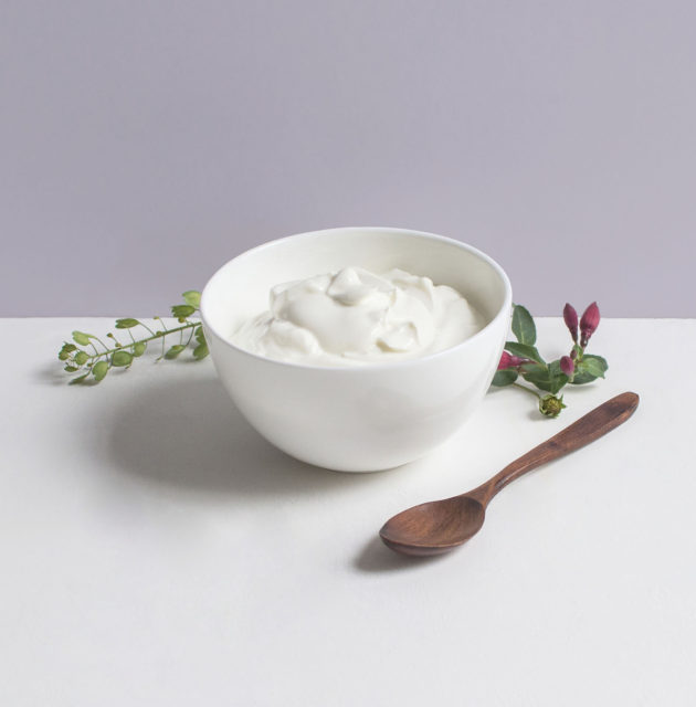 Skyr in Iceland: New study finds Iceland’s cheese as one of Europe’s favourites