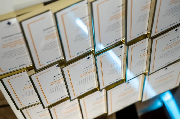 Seventeen Icelandic Companies Recognised for Exemplary Corporate Governance