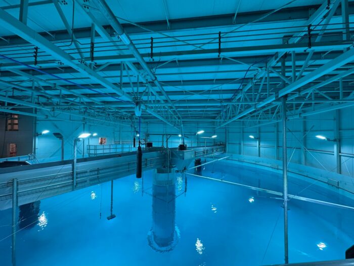 Land-based salmon farming in Iceland could redefine the U.S. salmon market