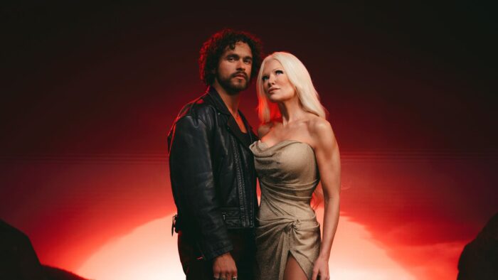 Eurovision 2026: Finland votes in winner to compete globally