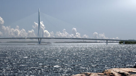 item-thumbnail