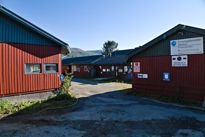 Norwegian government announces funding programme to support kindergarten staff
