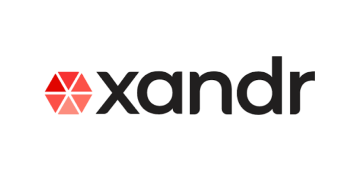 Microsoft subsidiary Xandr fined by Norway for sharing Grindr user data